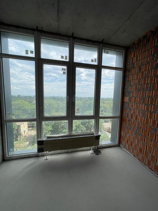 2-комнатная квартира по адресу Куликово поле пл. (площадь 80 м²) - Atlanta.ua - фото 8