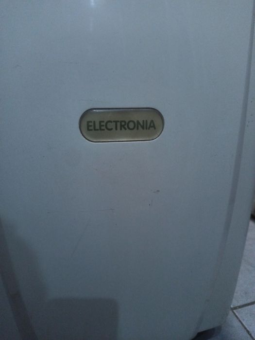 Ar condicionado portátil