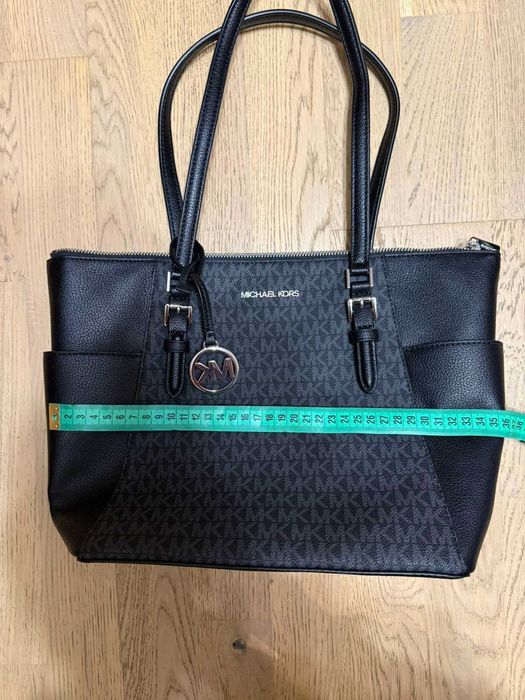 Жіноча Сумка Michael Kors