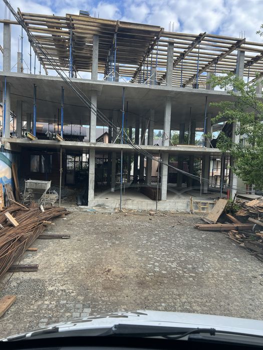 продажа,здачя в оренду.щіти опалубочі.Пері.і