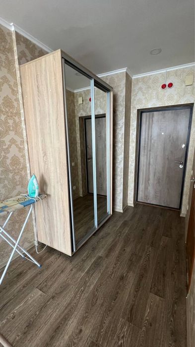 Здається Смарт Квартира в ЖК «Олімпік Парк» - More