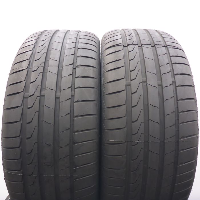 Opony 255/45/19 Linglong 255/45R19 100V Letnie 2024 Nieużywane