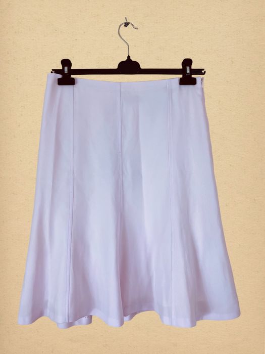 Sand Copenhagen Travel roz. 38 nowa spódnica