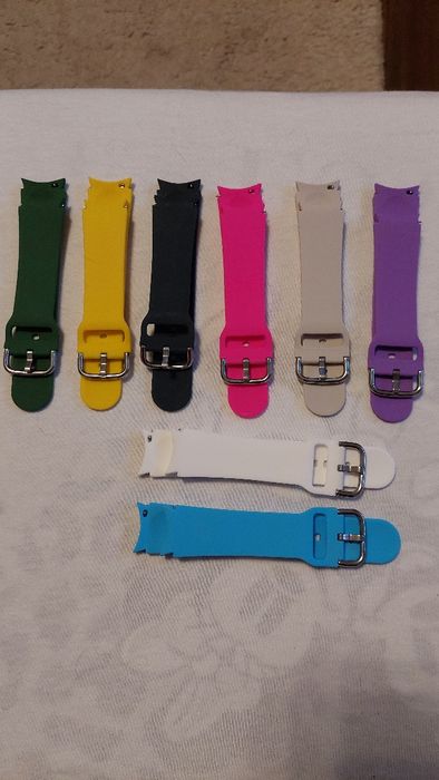 Pasek Samsung galaxy watch 5