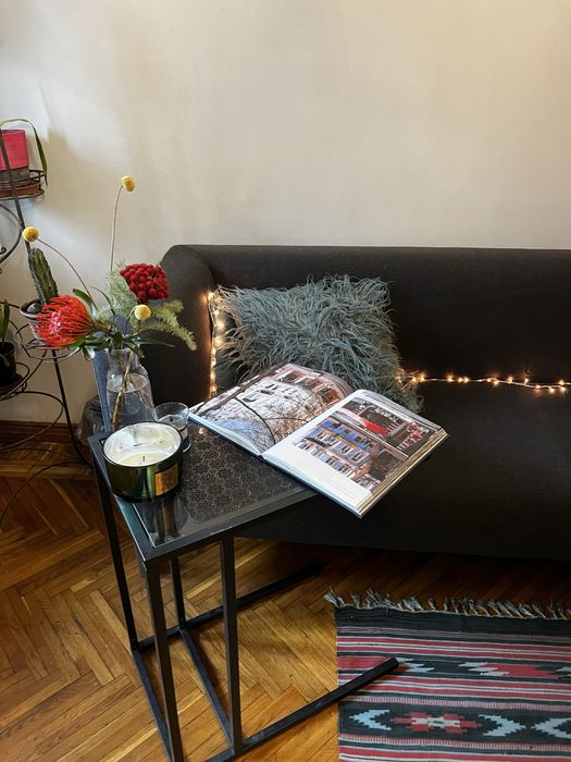 Аренда места бровист /визажист