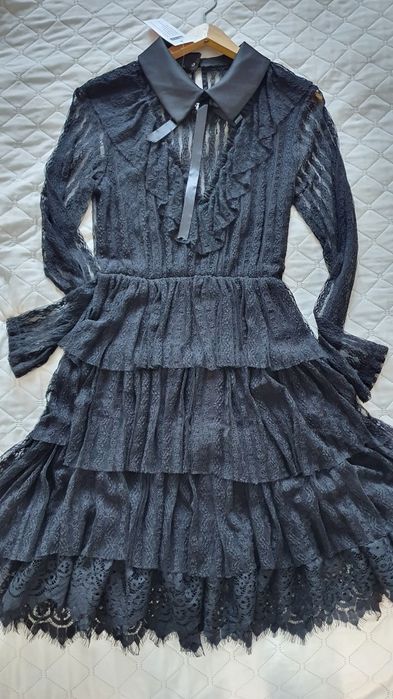 Hollywood dream sukienka