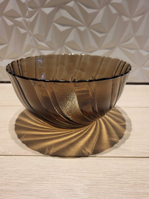 Miseczki z arcorocu -komplet