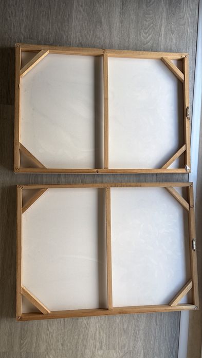 Quadros decorativos