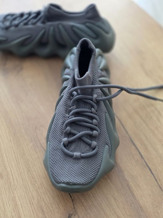Adidas yeezy 450
