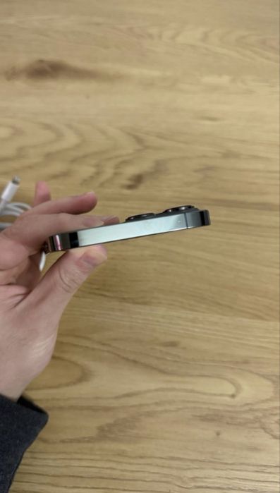 iPhone 13 Pro Max 128GB