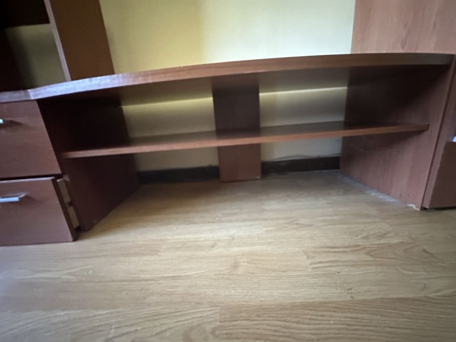 Movel de Sala de Estar