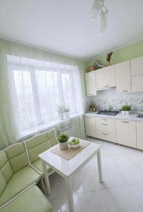 ‼️Сталинка‼️45000‼️2к.кв м. Бот Сад