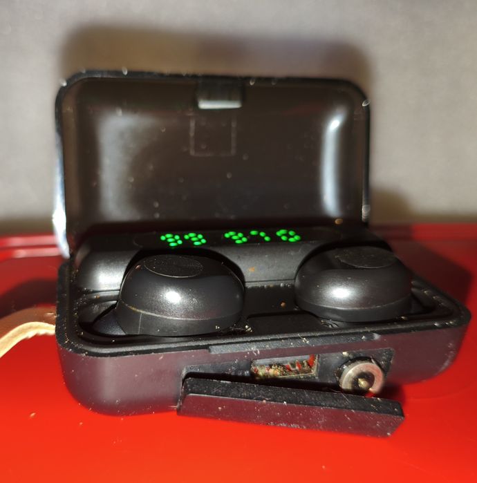 Tablet DOOGEE T30 PRO  11" Android 13