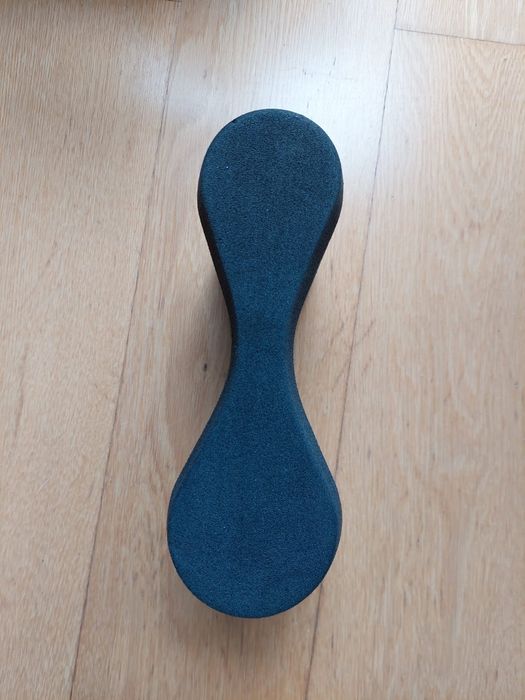 Pullboy para natação