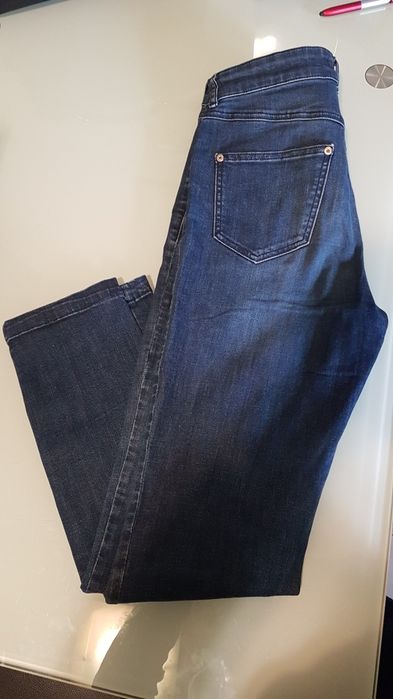 Calças Ana Sousa 36 - portes incluídos