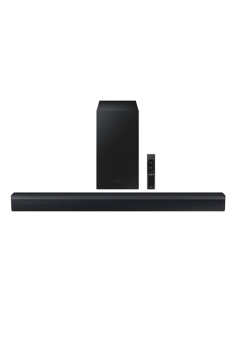 Саундбар Samsung HW-C450 Стан нового