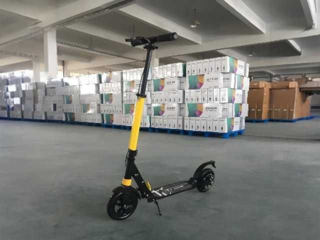 ‼️ Электросамокат  Urban 350 Вт 30 км/год ‼️ Електросамокат