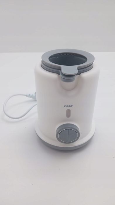 Reer TurboFood podgrzewacz do butelek słoiczków