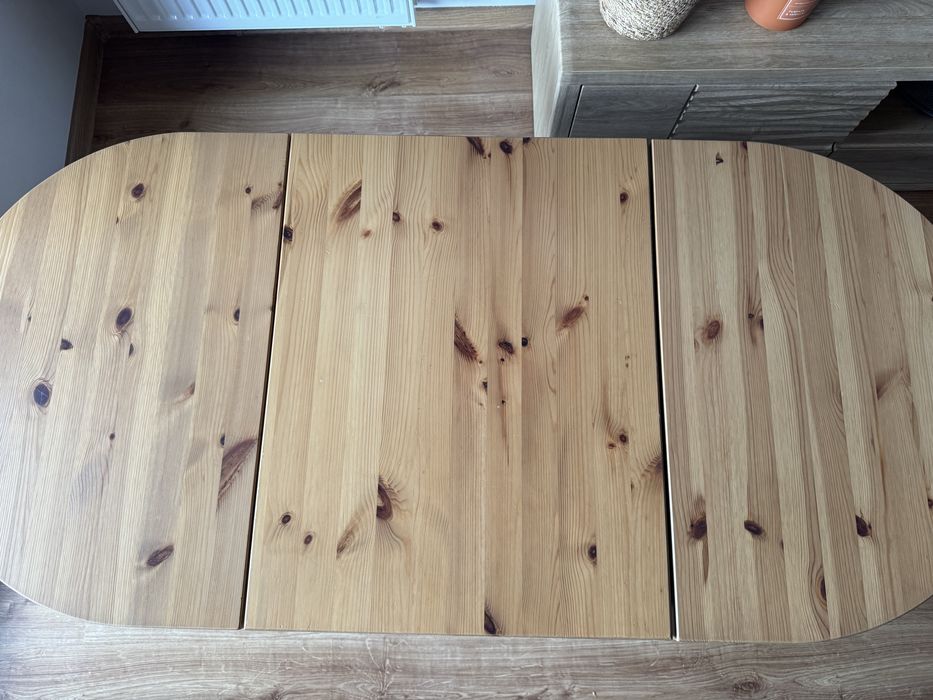 Stolik kawowy Poznan