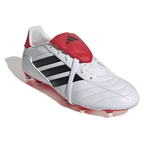 Chuteiras Copa Gloro 2 Fg
