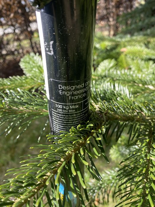 Hulajnoga freestyle dla dzieci Oxelo