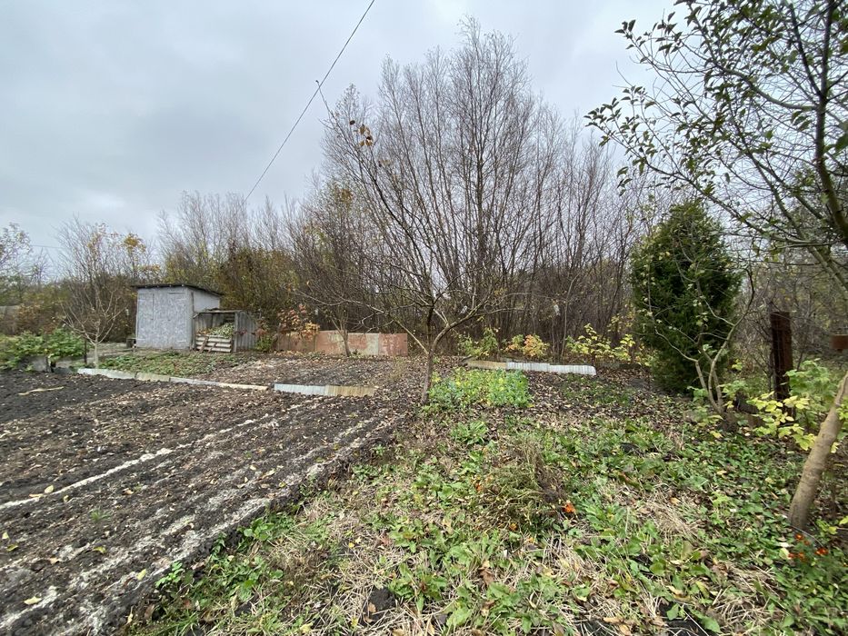 Продам дачу | Земснаряд