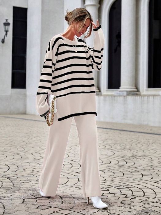 Розпродаж. Костюм кофта + штани