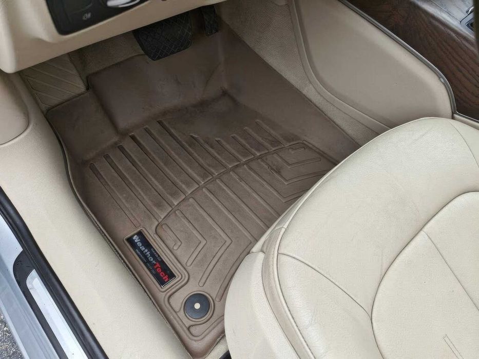 Audi A6 3.0 Quattro Tdi Premium Plus      2016