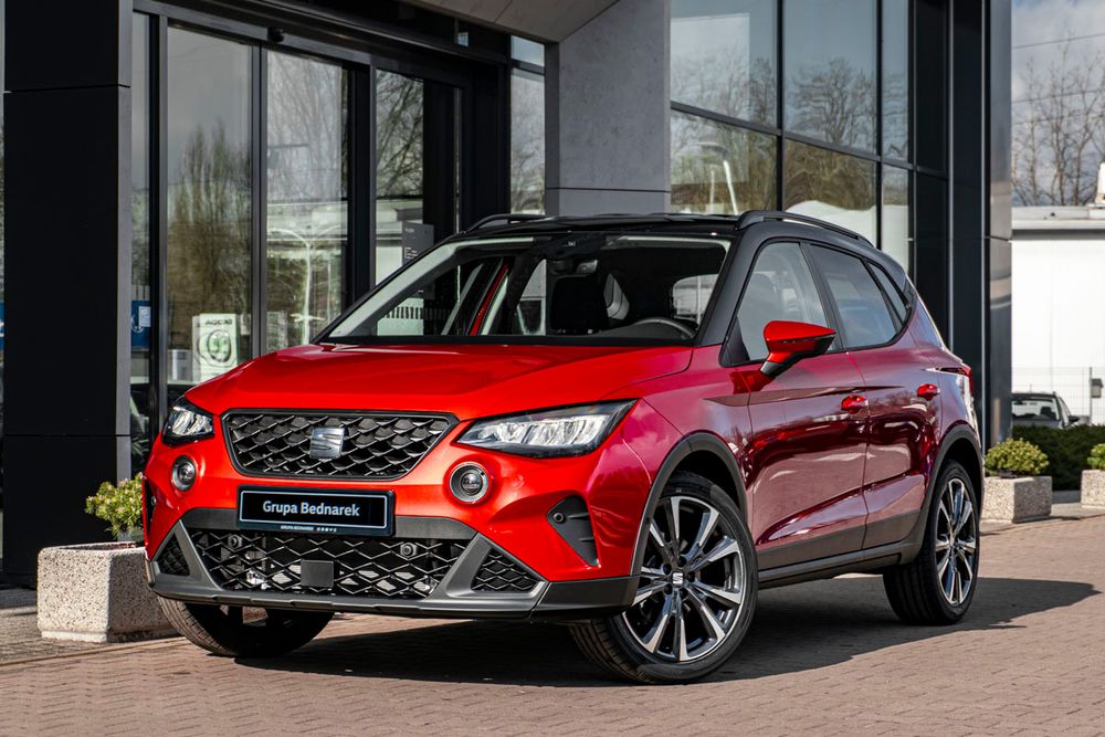 business-site-gallery-photo