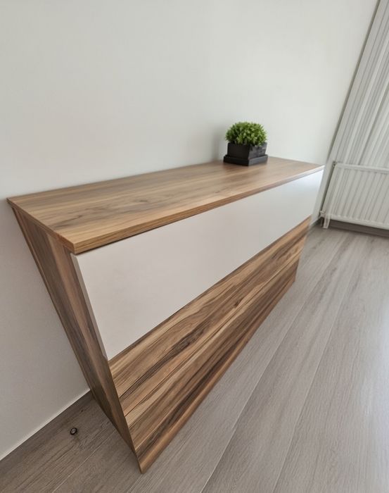 Quarto completo- melhor oferta