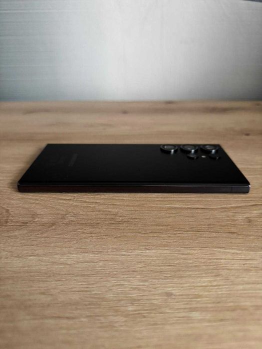 Samsung S23 Ultra 512GB / stan idealny