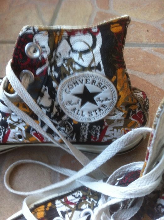 Convers''..