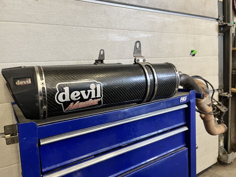 えるくん エクサエレトドン Adidas ZX Torsion Bright Cyan Linen Green