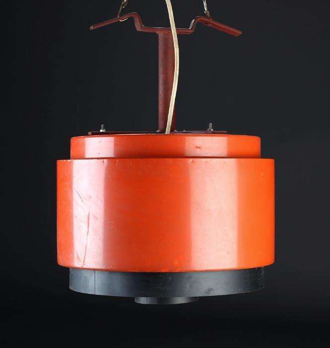 Candeeiro vintage | Nórdico