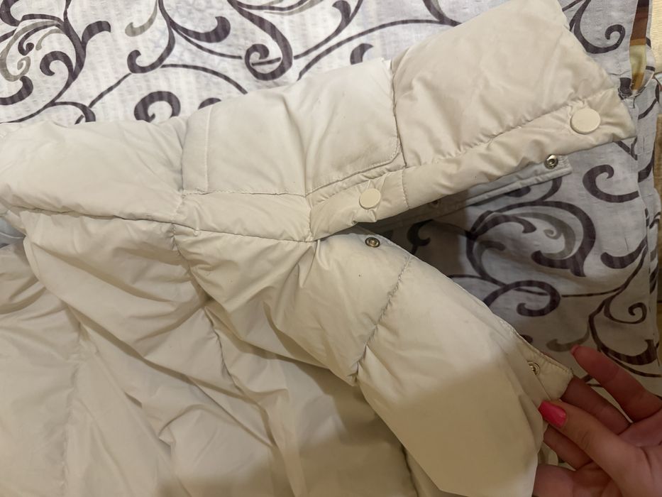 Продам безрукавку