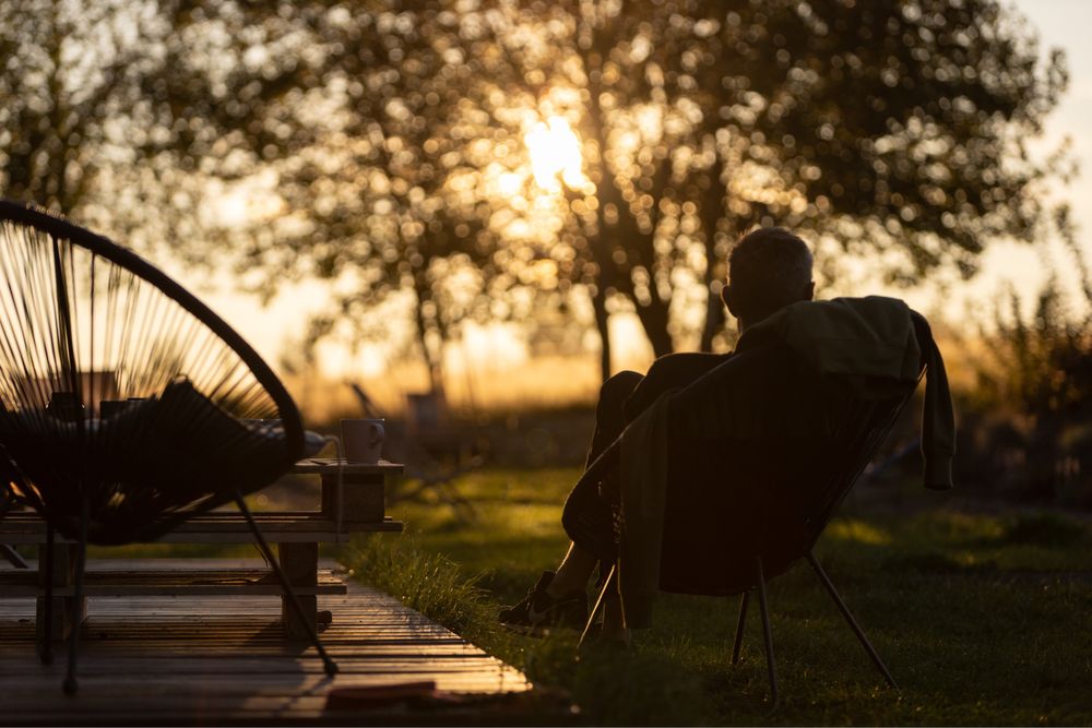 Domki w górach Izerskich sauna, jacuzzi, balia I beczka do schładzania