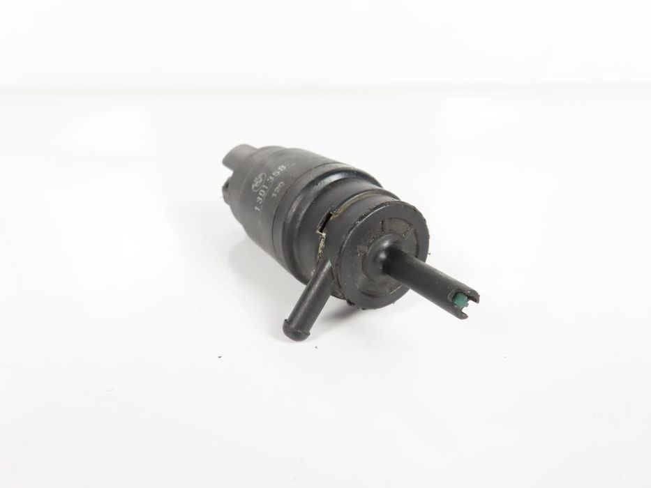 Bomba Sistema Lavagem Bmw 3 Ref: 61661391358 1987 - 1998