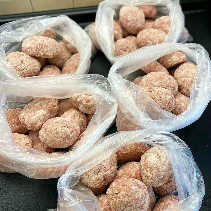 Пельмени.Полуфабрикаты.Еда.Вареники.БлиныБесплатная доставка.Вареники.