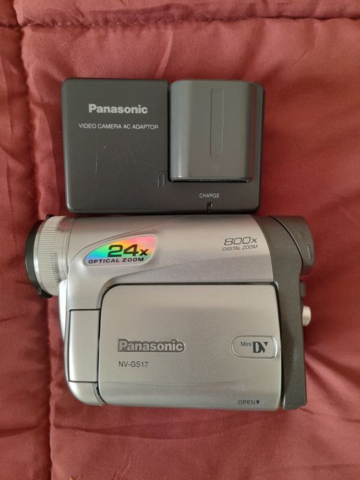 Maquinas lote 3 vários tipos tipo de maquinas