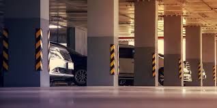 Оренда/Продаж паркомісце!Центр!ЖК Елегант, вул.Жилянська 118