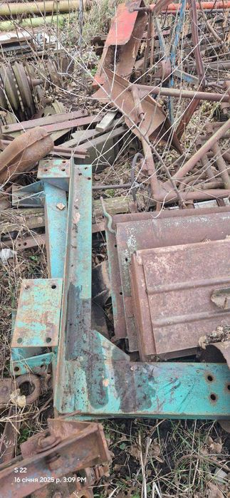 кран установка т150