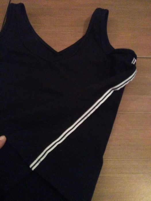 Bluzka sportowa roz.40 M&S