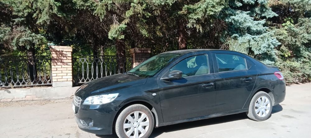 Срочно продам авто как новое или обмен на квартиру