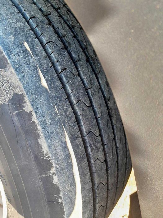 Renault Magnum + możliwość z naczepą