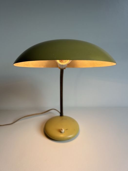 Candeeiro vintage Philips