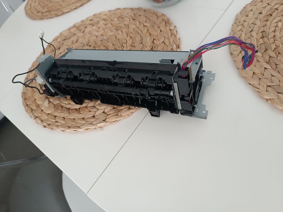 Fuser HP m252 oryginał