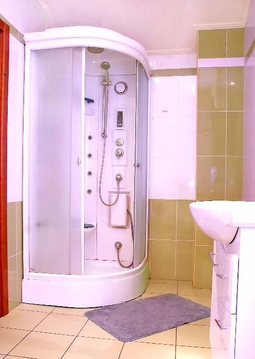 Сдам посуточно частный дом 9 станция Большого Фонтана!