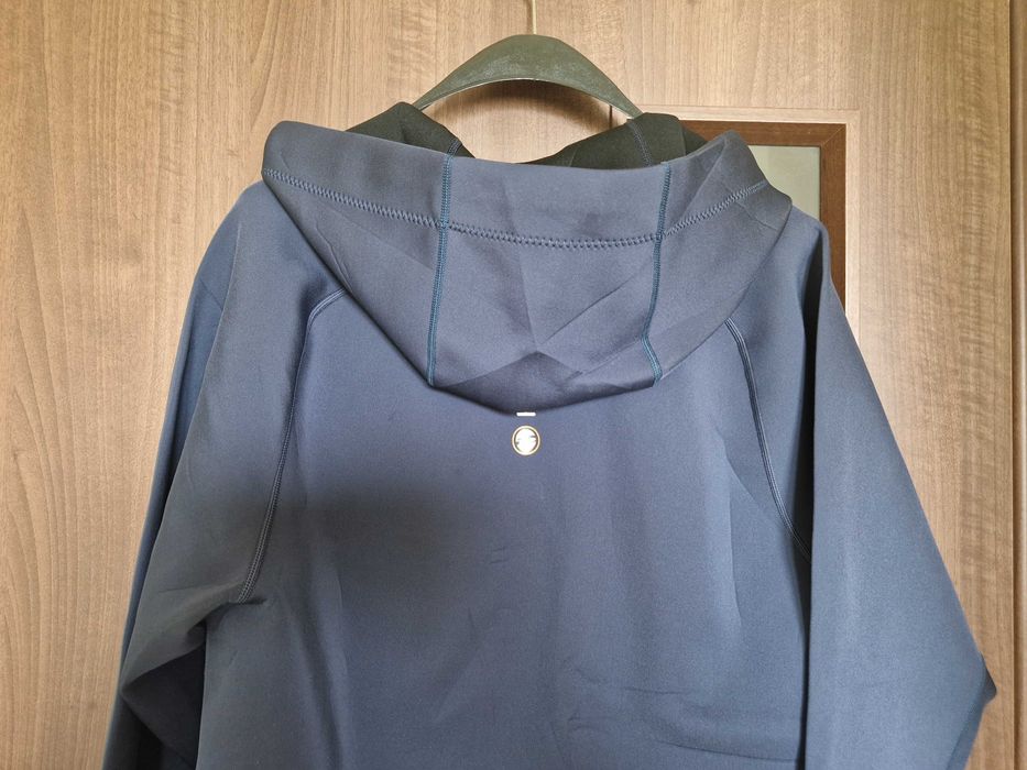 NOWA bluza/ kurtka neoprenowa Prolimit - rozm. M