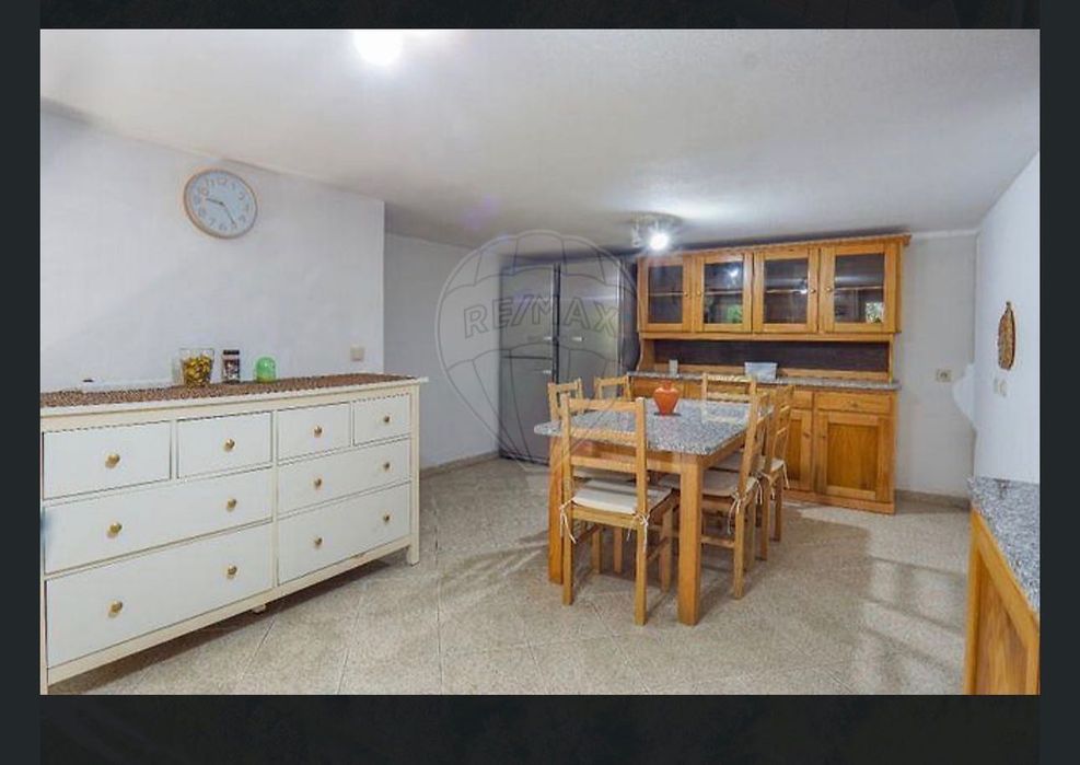 Moradia T2 à venda em Jazente, Amarante — foto 7