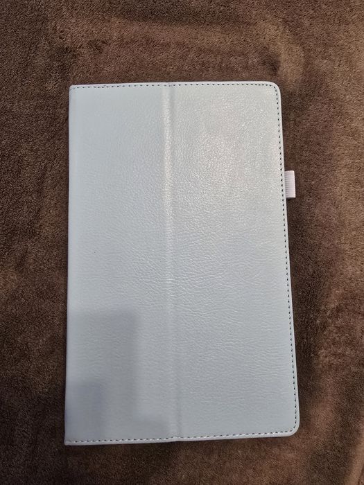 Etui na tablet M10 2ND/X306